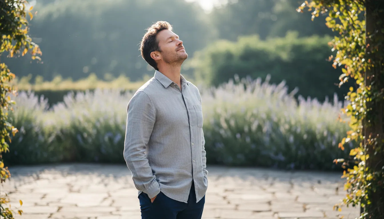 is it safe to take glutathione if you have hypothyroidism Glutathione: The Master Antioxidant for