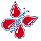 Blue Horizon Blood Tests