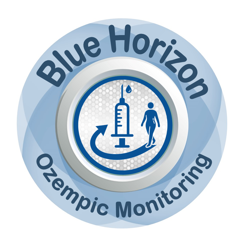 Ozempic Monitoring Blood Test – Blue Horizon Blood Tests