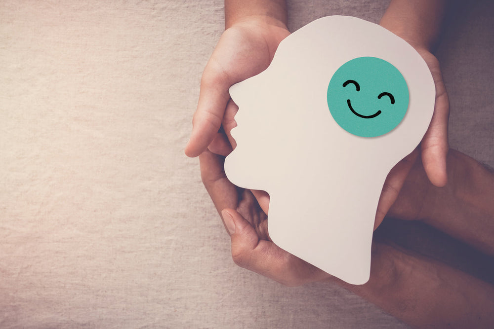 Cortisol, TSH, and Your Mental Health: A Guide to Understanding Hormonal Influences