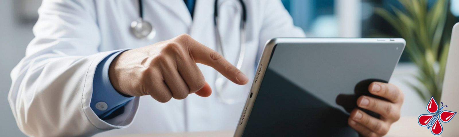 Preventative Health Checks: Blood Tests You Shouldn’t Ignore