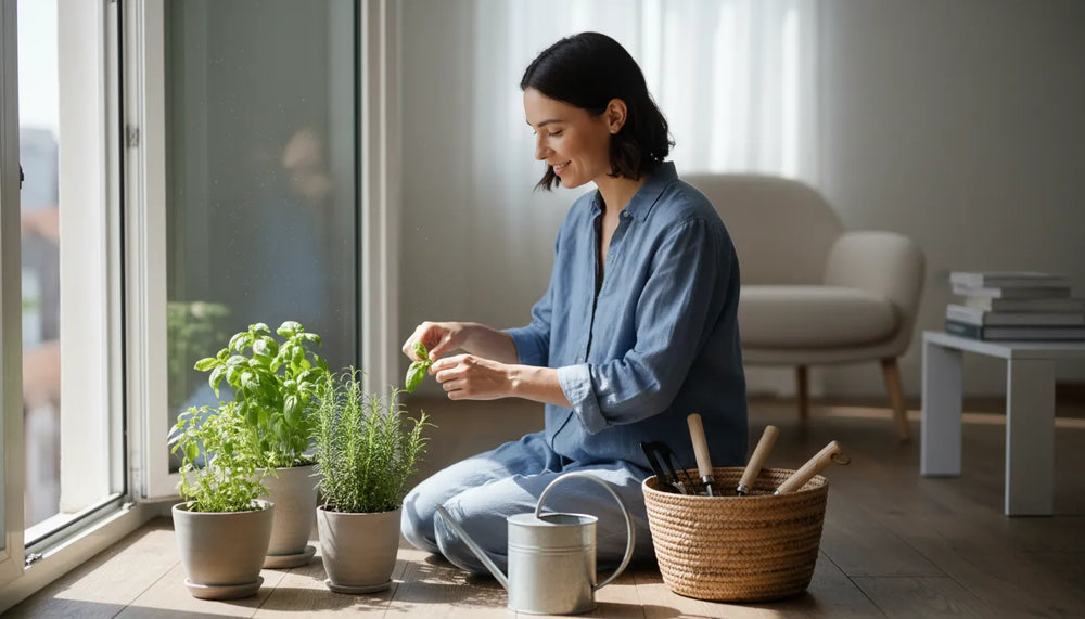 Can Biotin Affect Thyroid Test Results?