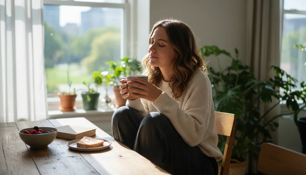 Can I Drink Water Before Thyroid Blood Test?