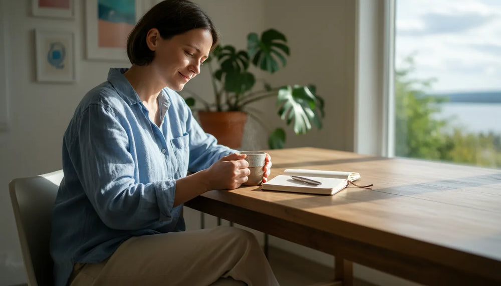 Taking Thyroid Medicine Before Fasting Blood Sugar Test