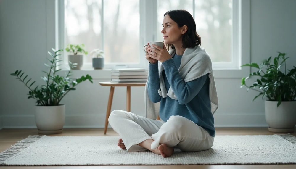 Can I Take Thyroid Medicine Before Thyroid Blood Test?