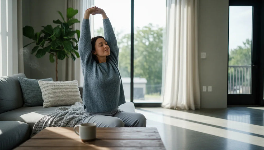 Can You Have a Thyroid Blood Test During Your Period?