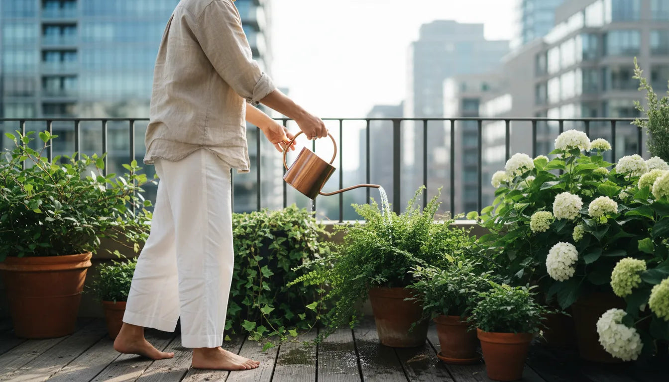 Do We Need to Fast for Thyroid Blood Test? Expert Guide โ Blue Horizon ...