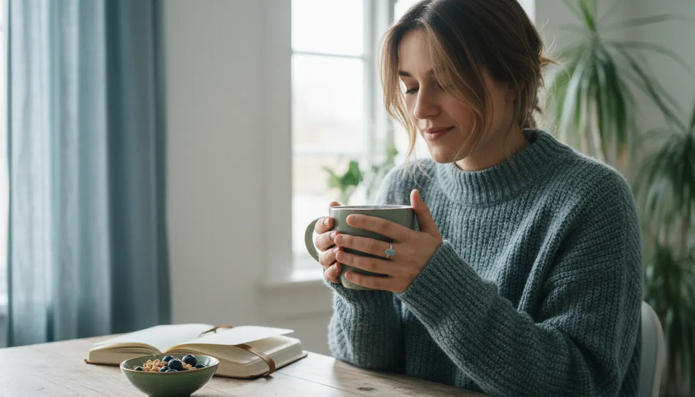 Do You Need to Fast for a Thyroid Blood Test