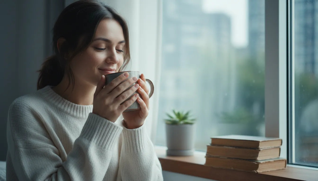 Does Thyroid Problems Always Show Up in Blood Tests? – Blue Horizon ...