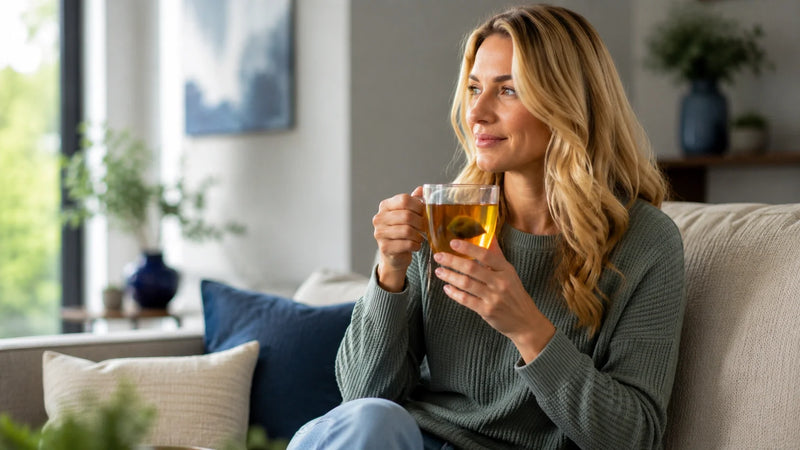 Is Miso Gut Healthy? A Clinical Perspective