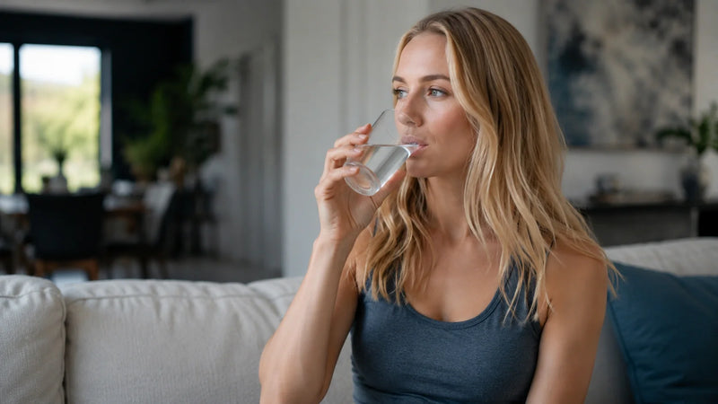 Is Spicy Food Bad for Leaky Gut? The Science