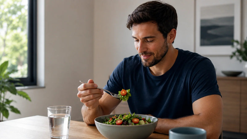 How Do You Know If Your Gut Is Healthy