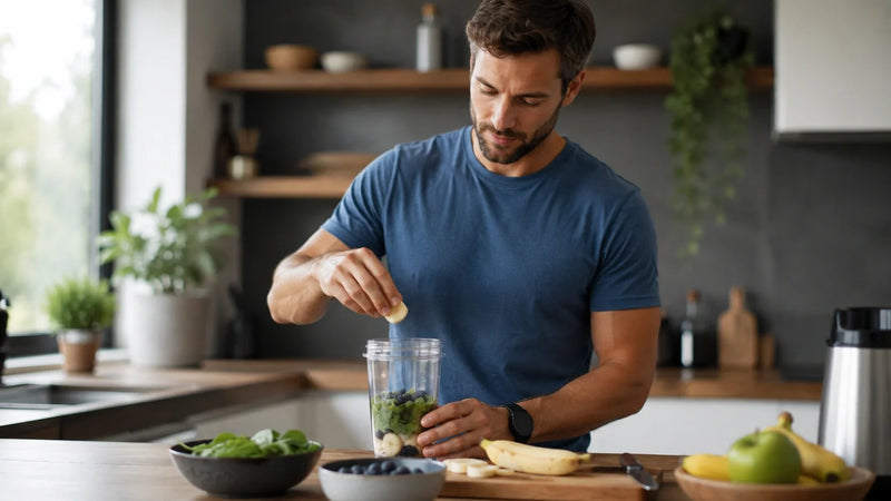 Is Sourdough Really Gut Healthy