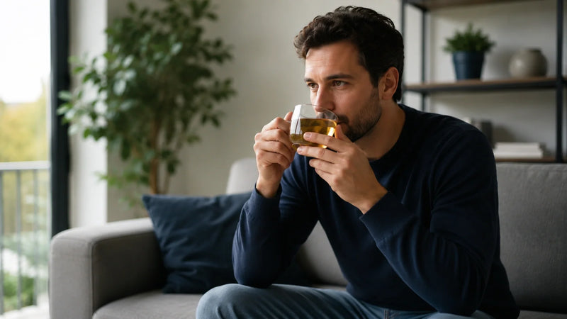 Why Are Fermented Foods Good For Gut Health?