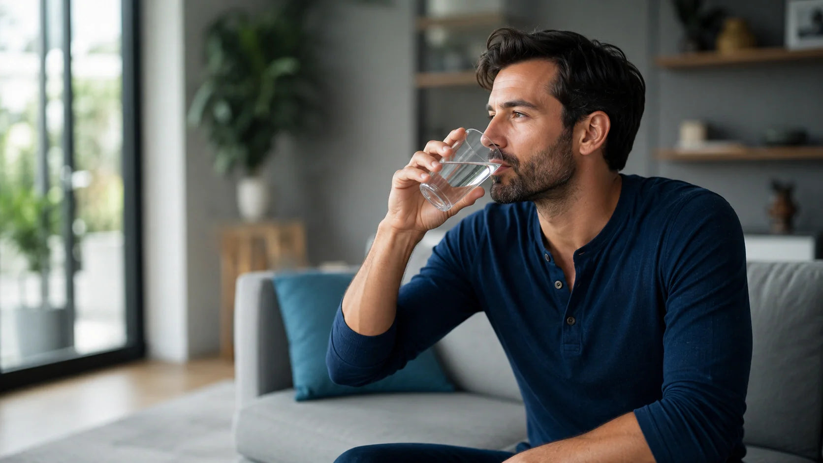 can you make bac water at home Bacteriostatic 2026 Prices, Coupons & Savings Tips Medical Supplies | General Medical