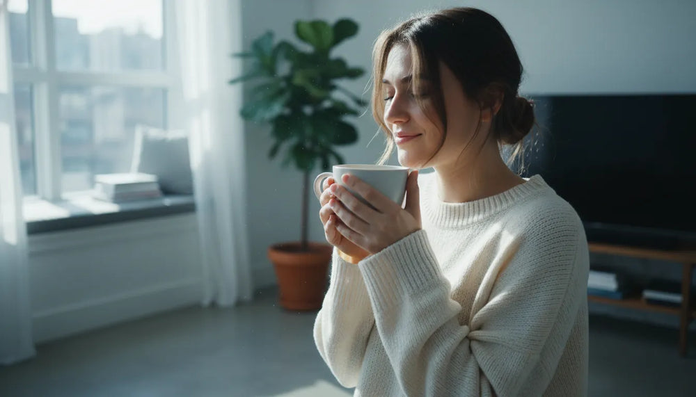 How Long to Hold Biotin Before Thyroid Test