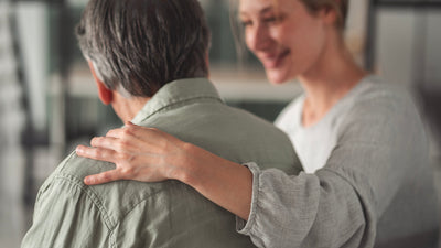 What is Mental Health? Understanding the Mind-Body Connection