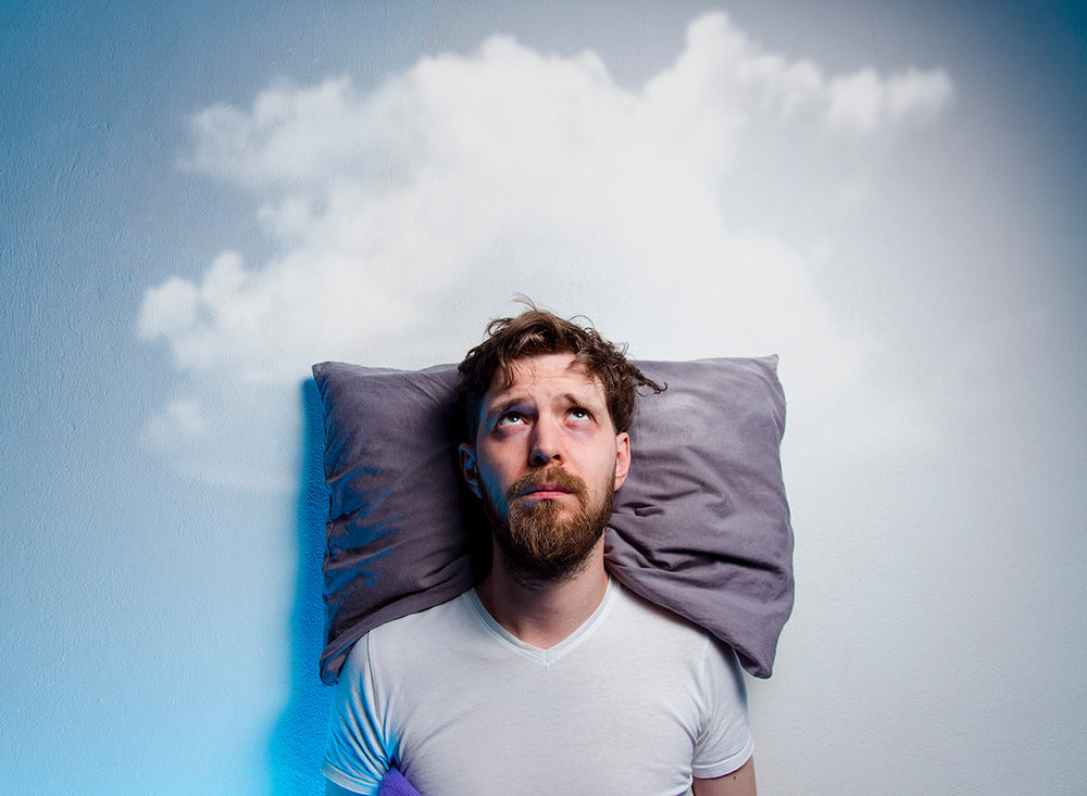 Night owl? You may be more prone to heart disease and diabetes