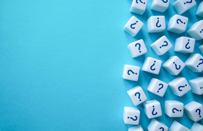 Your Questions Answered: Why Blue Horizon Blood Tests Works for You