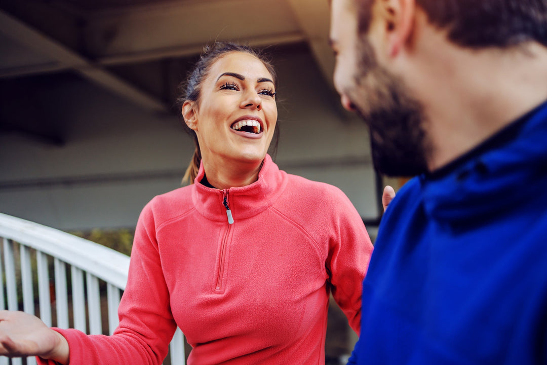 Your Testosterone and Vitamin B12  Blue Horizon Blood Tests