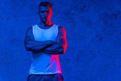 Your Testosterone and Vitamin B12 Blue Horizon Blood Tests Your Testosterone and Vitamin B12 Blue Horizon Blood Tests