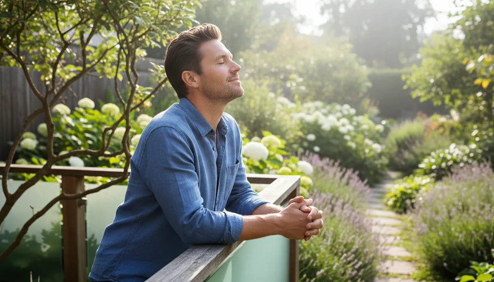 How Can I Fix My Gut Microbiome for Better Health