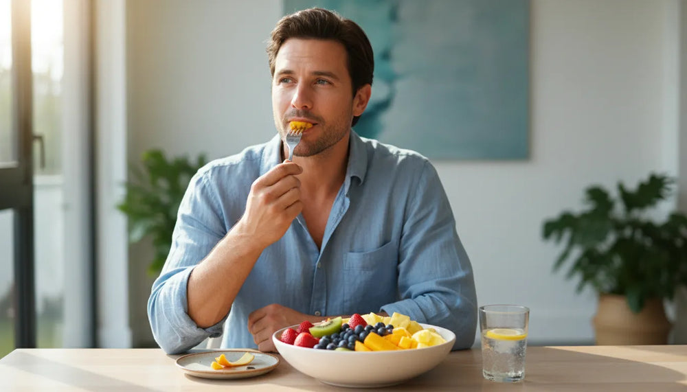 Can You Test Gut Microbiome? Your Complete Health Guide