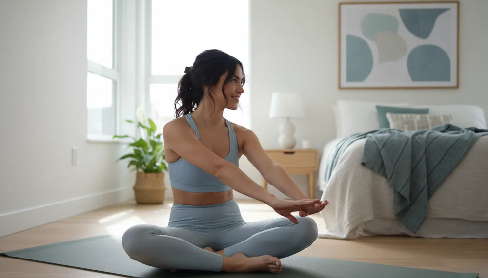 Can You Change Your Gut Microbiome?