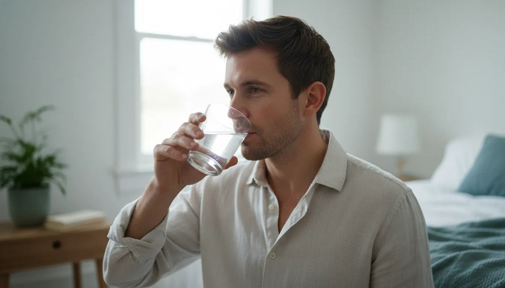 Can You Prevent Thyroid Issues? Strategies For Better Health
