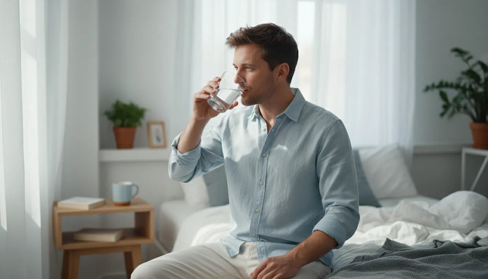 Can I Test My Gut Microbiome?