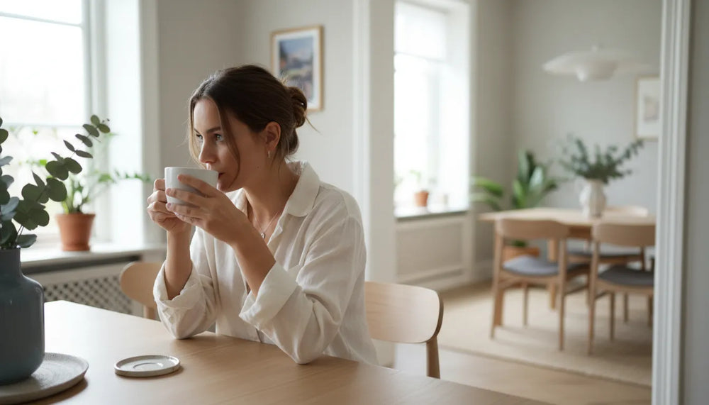 What Test Tests For Thyroid: A Clinical Overview