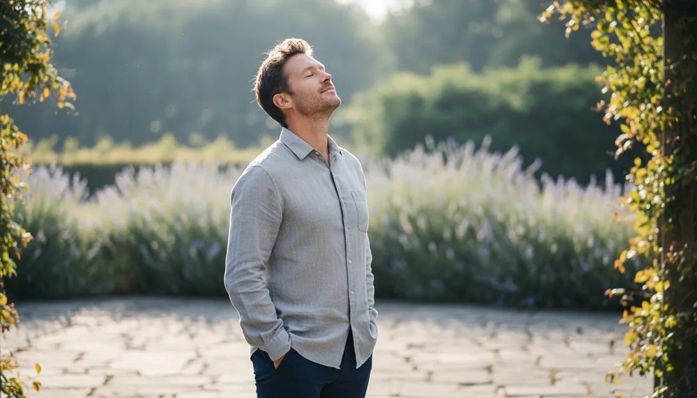 How to Reduce Thyroid Symptoms With Food