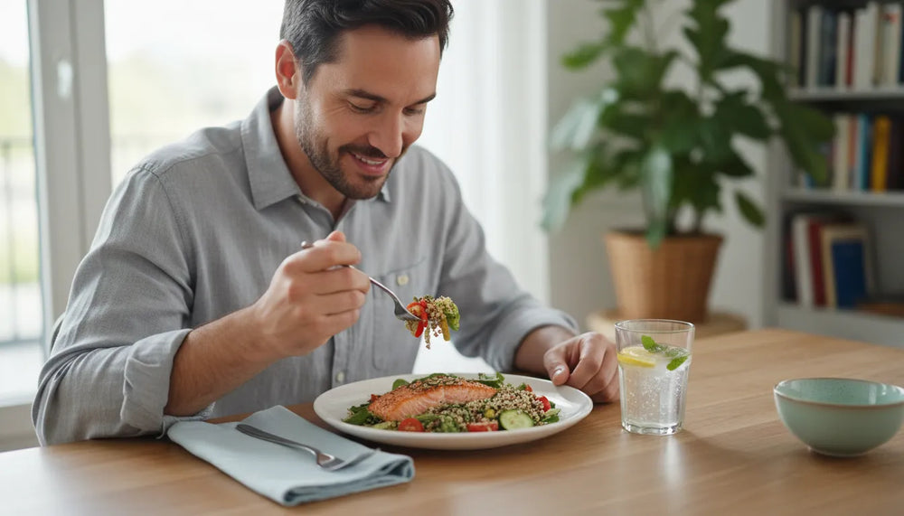 Do PPIs Affect Gut Microbiome?