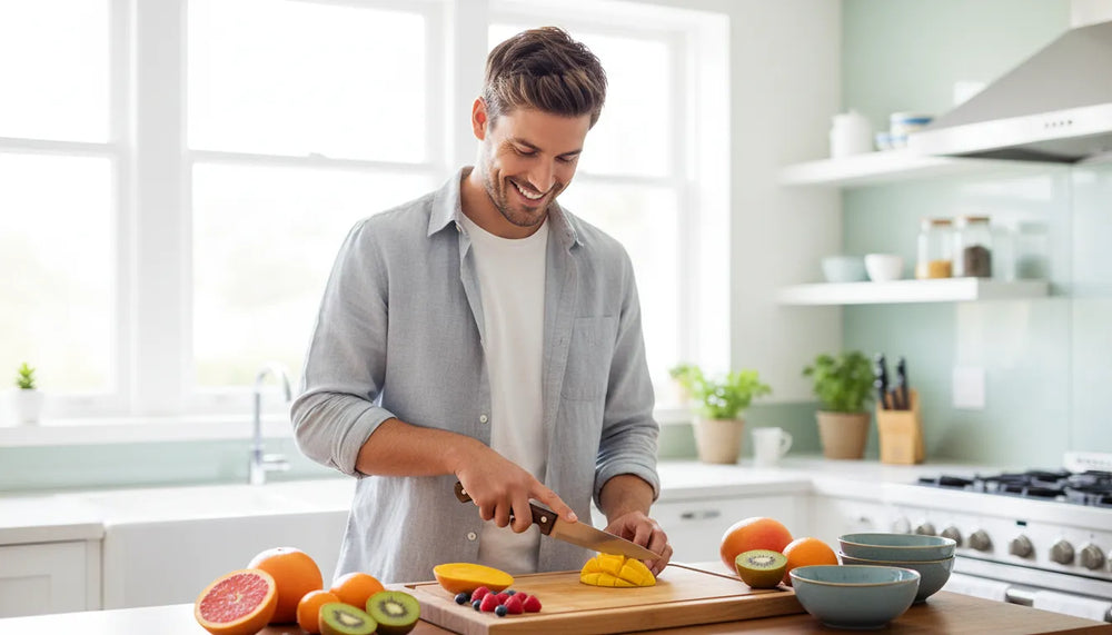 Can Stress Cause Thyroid Issues? The Connection Explained