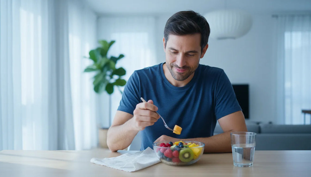 How Can You Test Your Gut Microbiome?