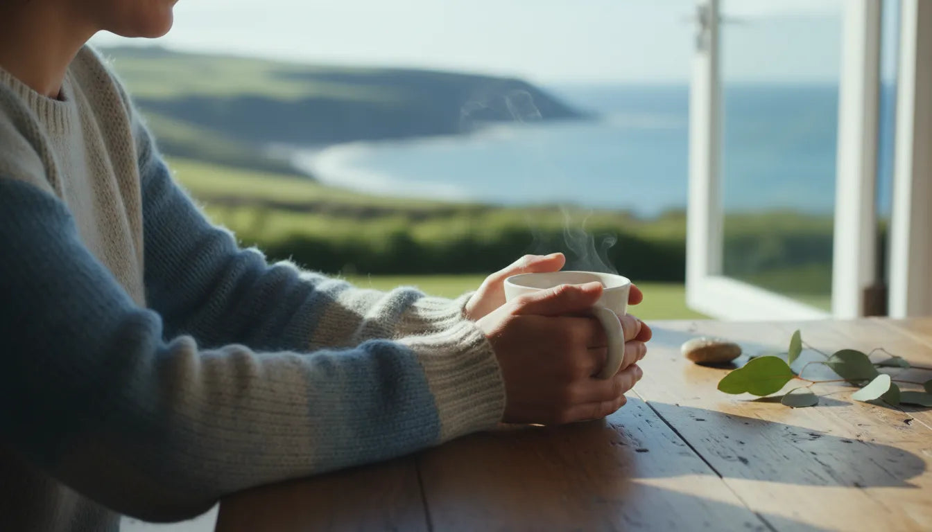 Should You Take Thyroid Medication Before a Blood Test? – Blue Horizon ...