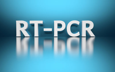 Everything you need to know about RT-PCR Covid-19 testing