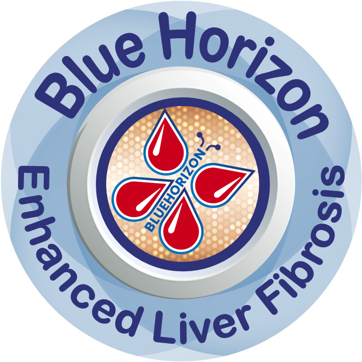 Enhanced Liver Fibrosis (ELF) Blood Test