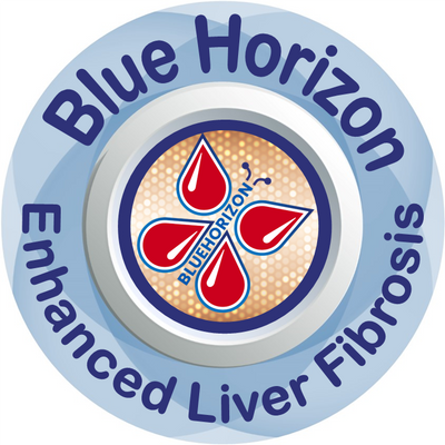 Enhanced Liver Fibrosis (ELF) Blood Test