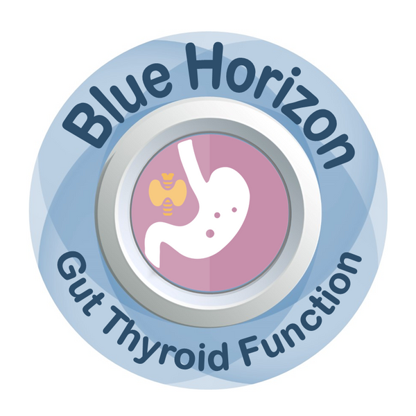 Gut Thyroid Function Test