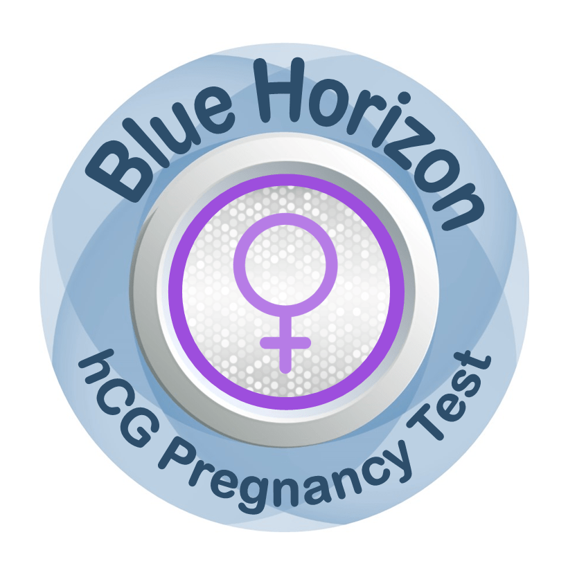 Beta HCG Quantitative Pregnancy Blood Test