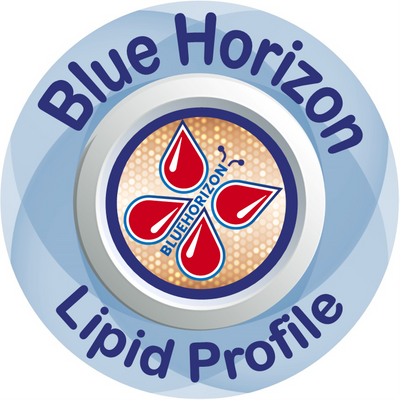 Lipid Profile Blood Test