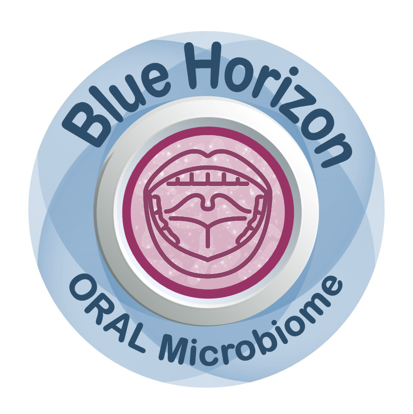 Oral Microbiome Test