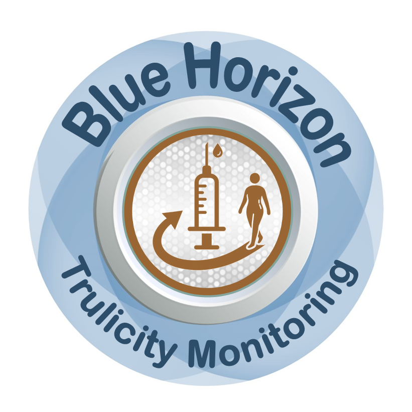 Trulicity Monitoring Blood Test – Blue Horizon Blood Tests
