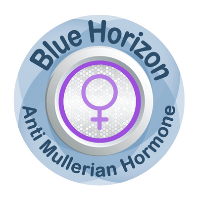 Anti Mullerian Hormone AMH blood test