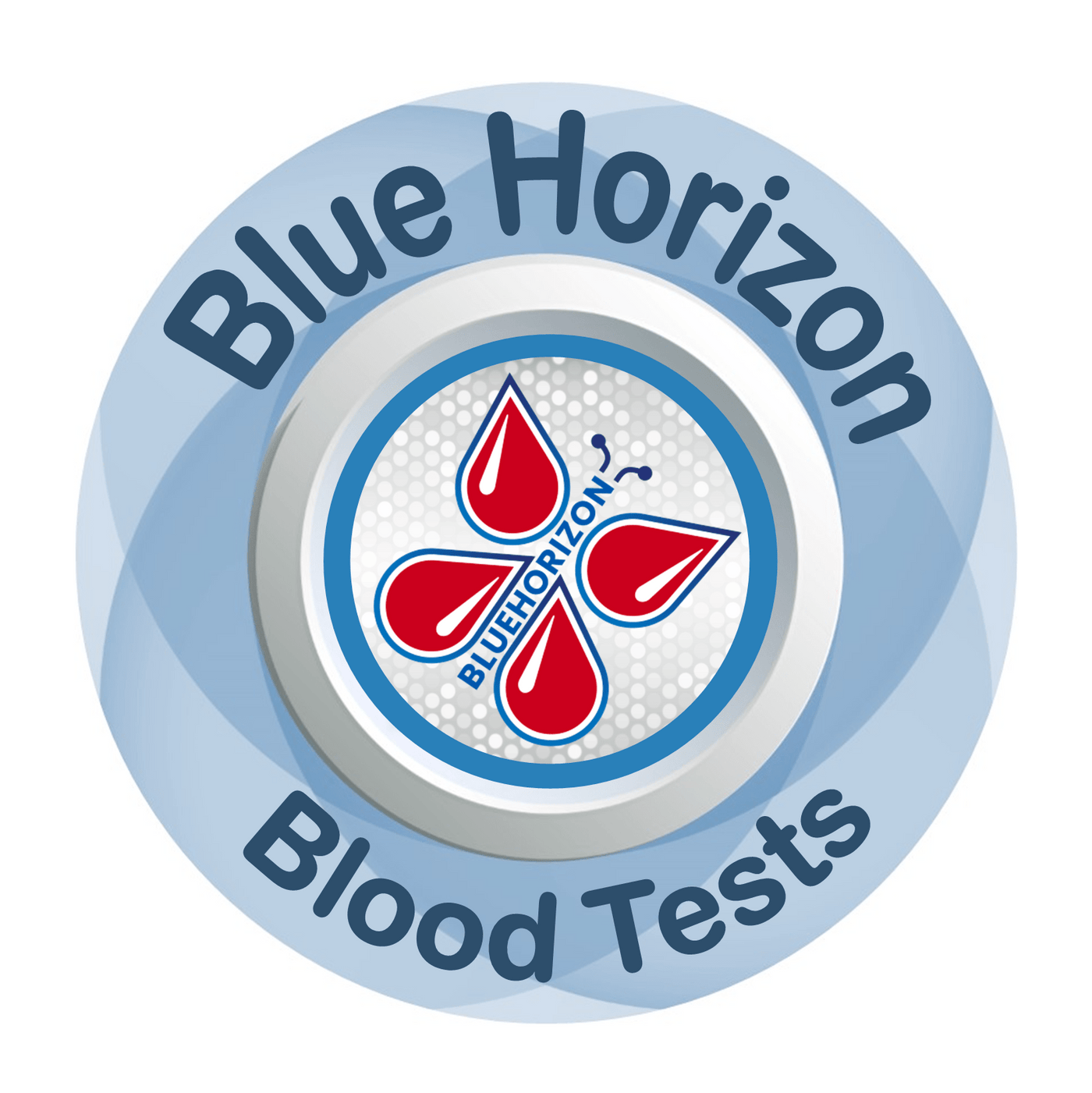 Carbohydrate Deficient Transferrin (CDT) blood test