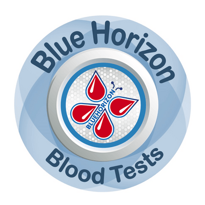 Carbohydrate Deficient Transferrin (CDT) blood test