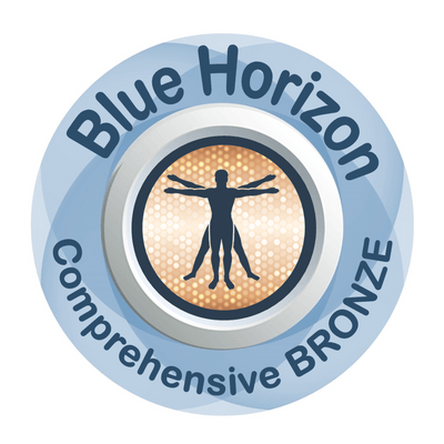 Comprehensive Bronze Healthscreen blood test