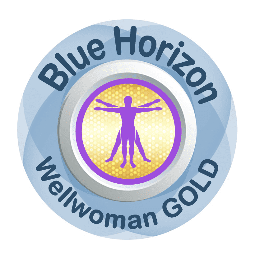 Comprehensive Gold Wellwoman blood test