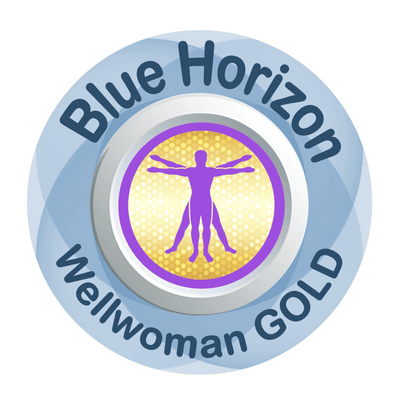 Comprehensive Gold Wellwoman blood test